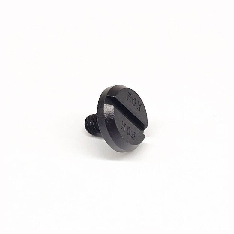 SPEEDFRAME VISOR SCREW (2024)