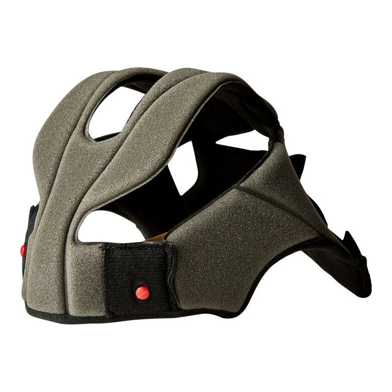 Rampage Comfort Liner [Black] XS        MTB SP18