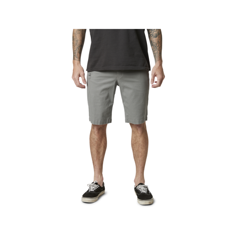 ESSEX SHORT 2.0 [PTR]