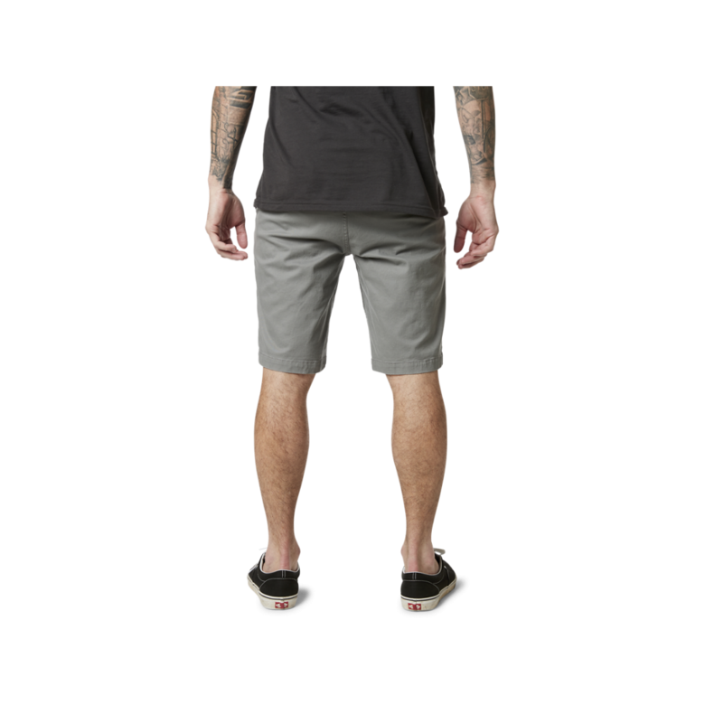 ESSEX SHORT 2.0 [PTR]