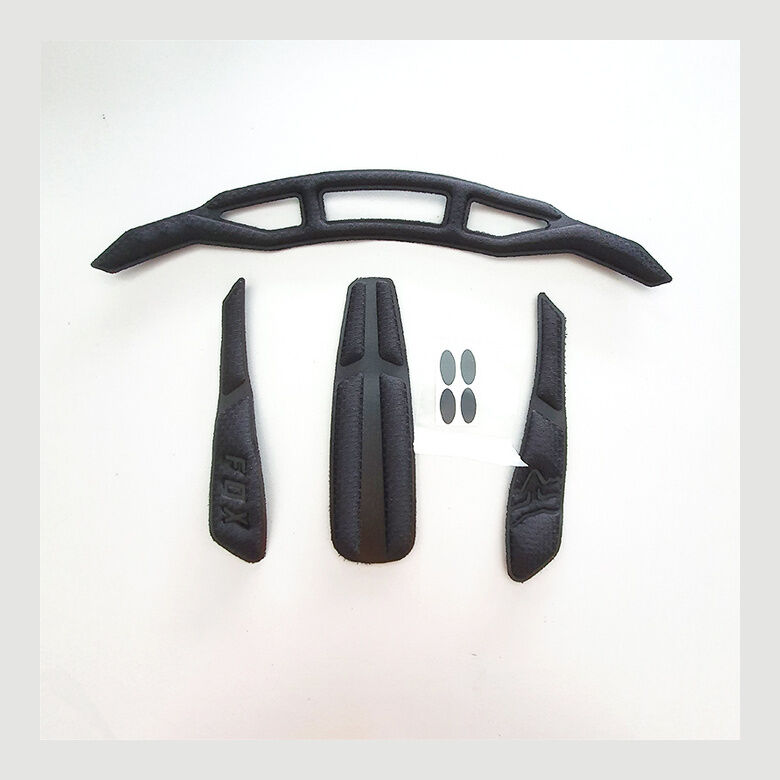 SPEEDFRAME PODLOGA 2021-24