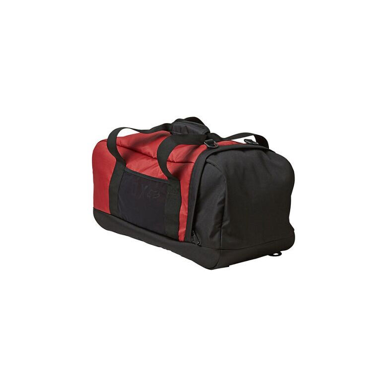 HONDA WEEKENDER TORBA FOX [CHILI]