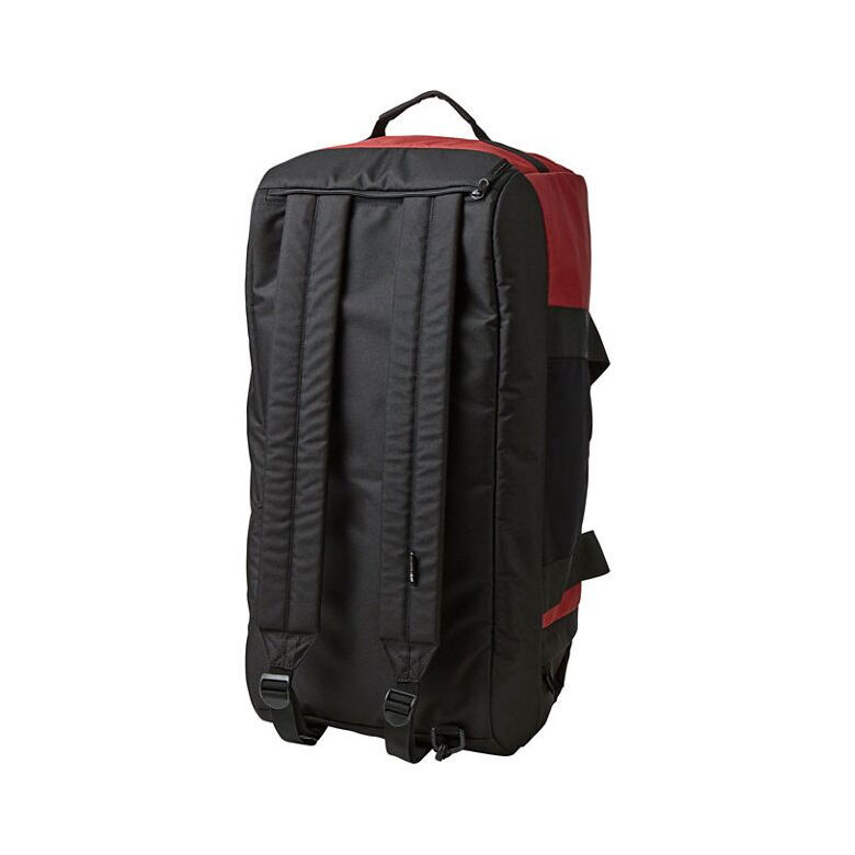 HONDA WEEKENDER TORBA FOX [CHILI]
