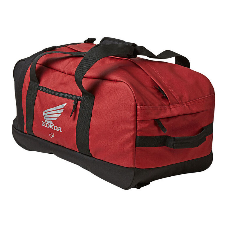 HONDA WEEKENDER TORBA FOX [CHILI]