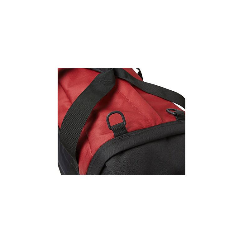 HONDA WEEKENDER TORBA FOX [CHILI]