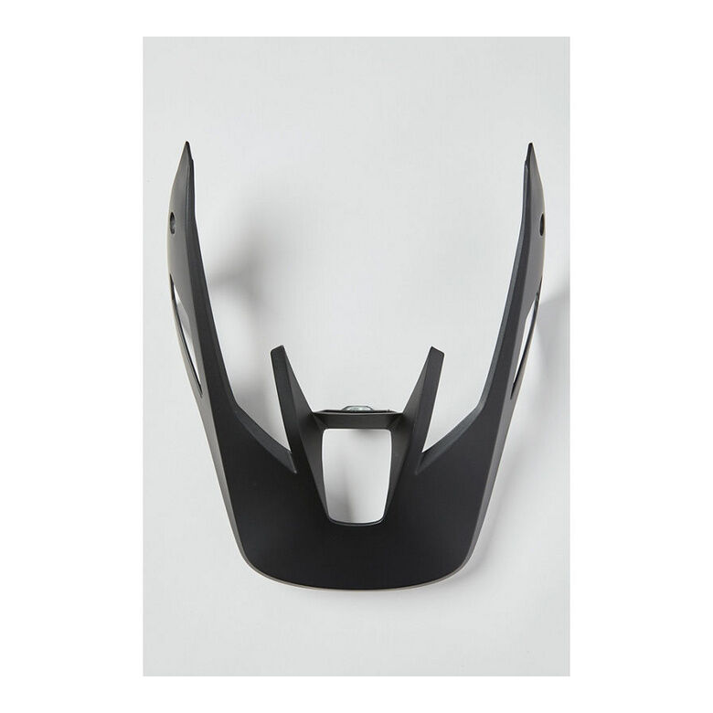 V3 RS HELMET VISOR - SOLIDS