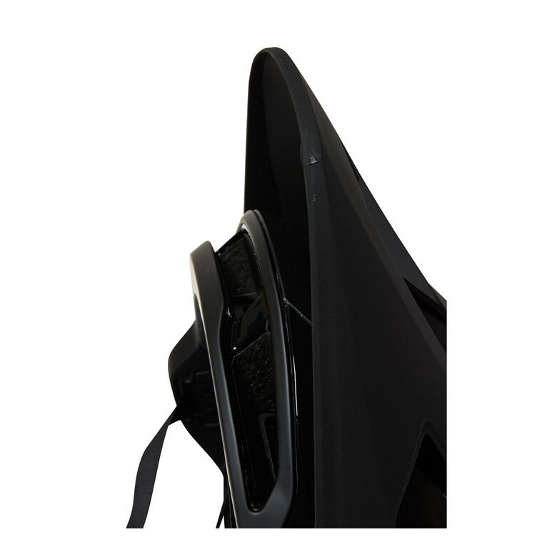 SPEEDFRAME PRO HELMET [BLK]
