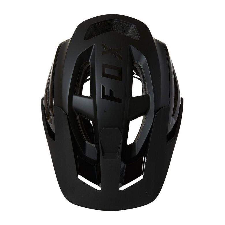 SPEEDFRAME PRO HELMET [BLK]