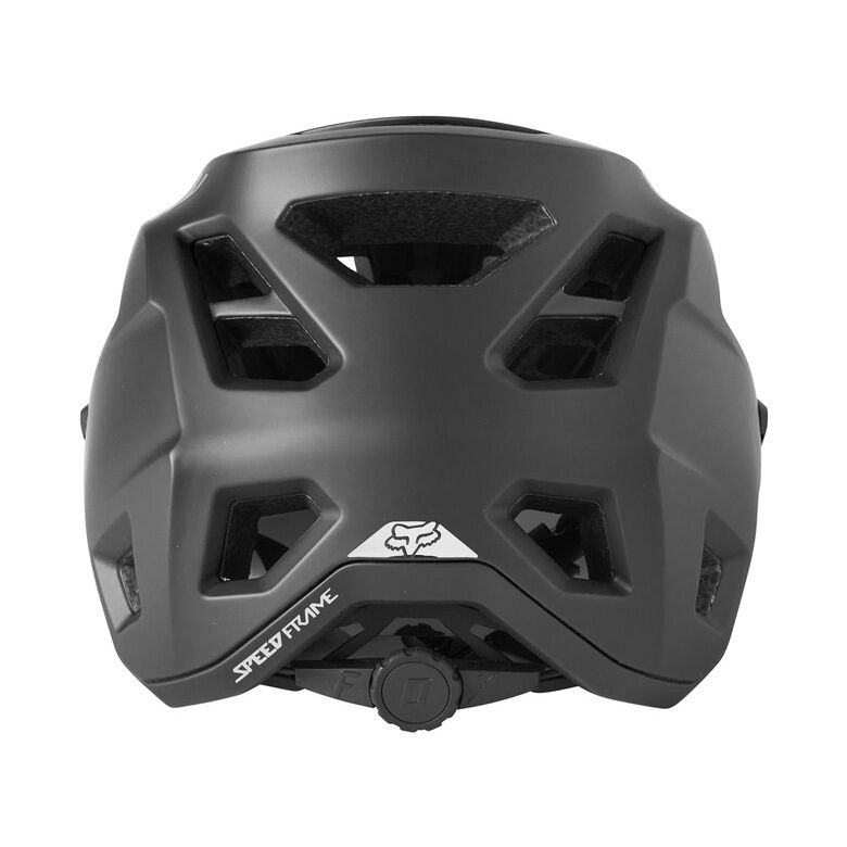 SPEEDFRAME MIPS MTB ČELADA FOX, CE