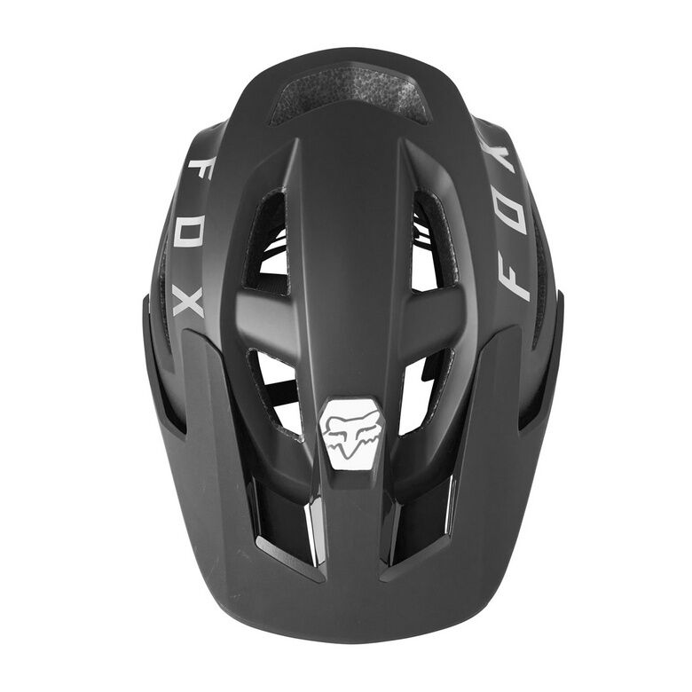SPEEDFRAME MIPS MTB ČELADA FOX, CE