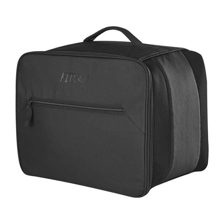 FOX Helmet Bag [BLK]