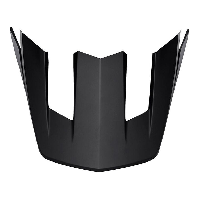DROPFRAME Visor Spare Part FOX 2022