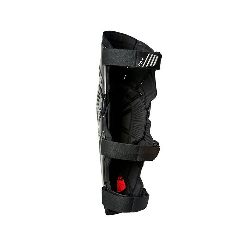TITAN PRO D3O MOTOKROS KOLENČNIK, CE