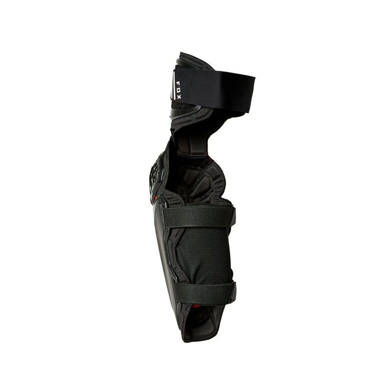 TITAN PRO D3O Motocross Elbow Guard, CE