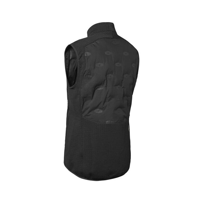 BREZROKAVNIK RANGER WINDBLOC FOX