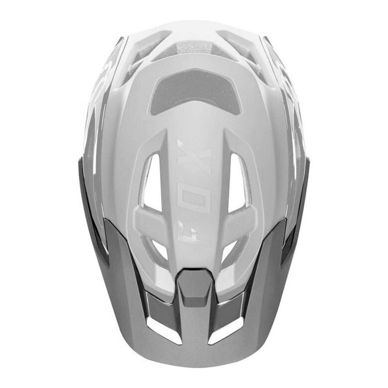 SPEEDFRAME PRO VISOR 2021-24