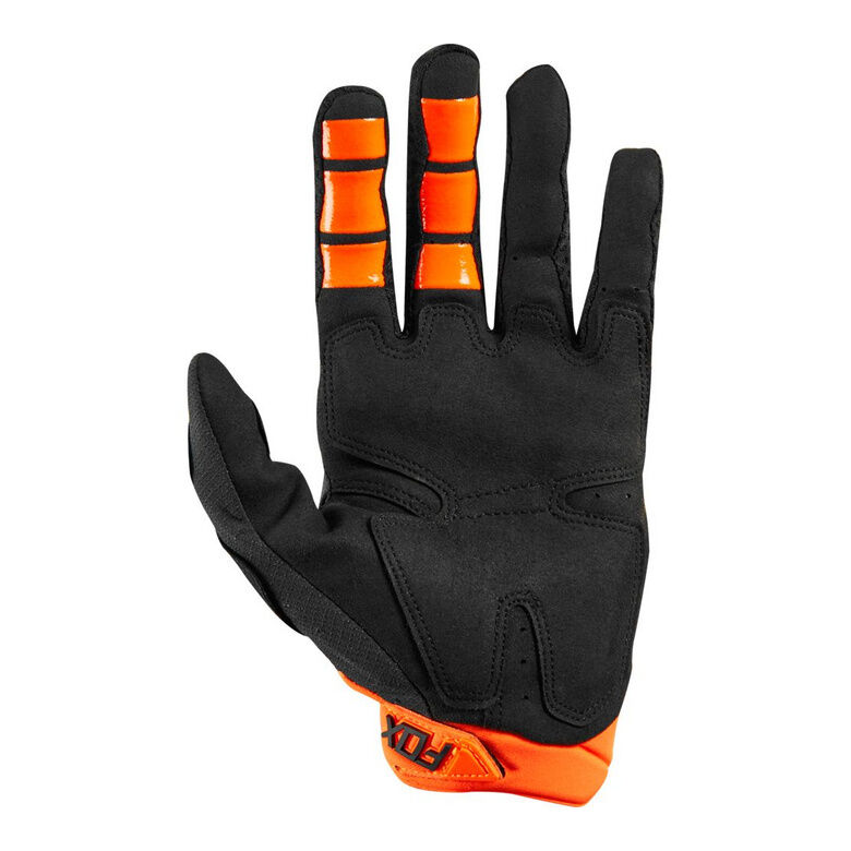 PAWTECTOR GLOVES FOX