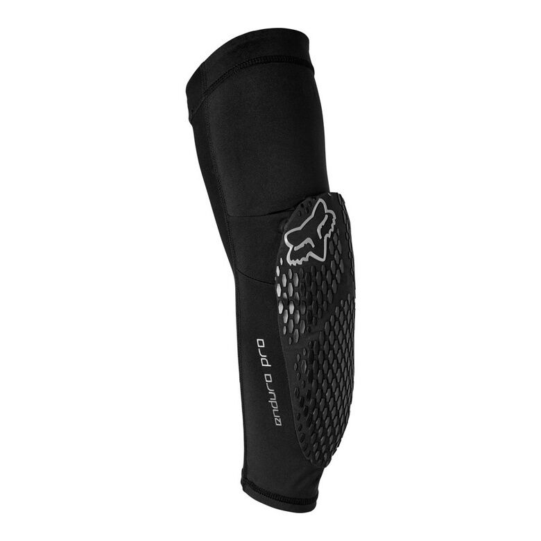 ENDURO PRO D3O ELBOW GUARDS FOX - FOX ELBOW PADS
