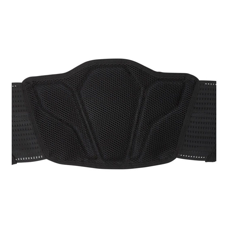 TITAN SPORT MOTORCYCLE KIDNEY BELT FOX