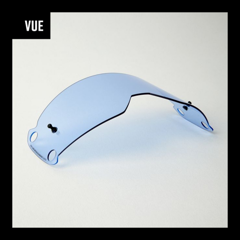 VUE REPLACEMENT LENS - STANDARD