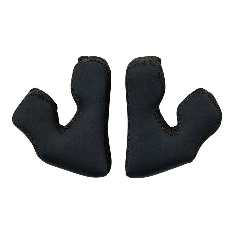 RAMPAGE MIPS FACE FOAM PADS 2022