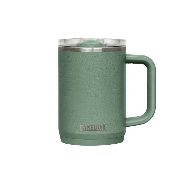CAMELBAK X FOX THRIVE TERMO ŠALICA 470ML
