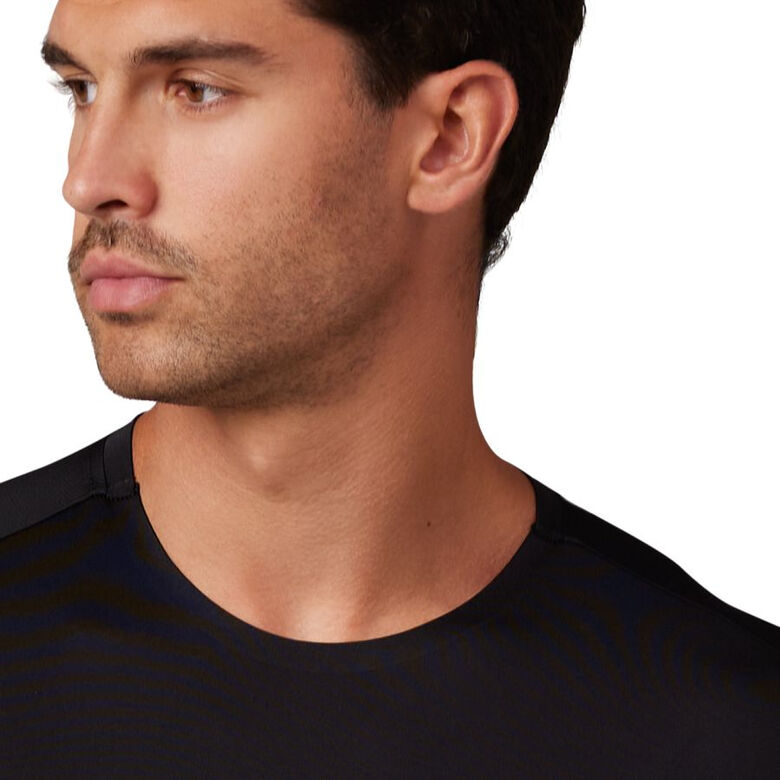 FOX Tecbase Long-Sleeve Base Layer