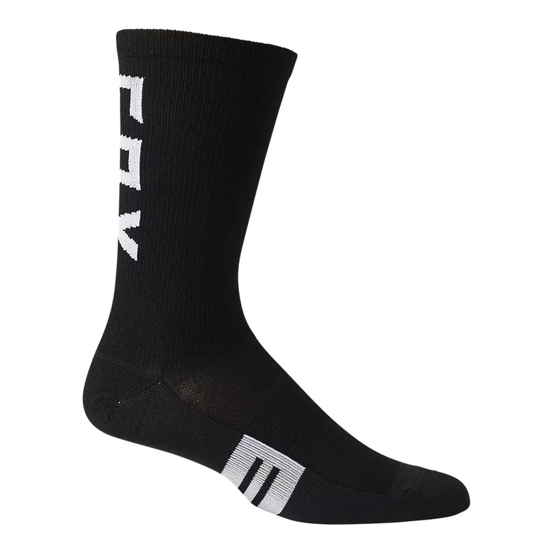 FLEXAIR MERINO ČARAPE 8"