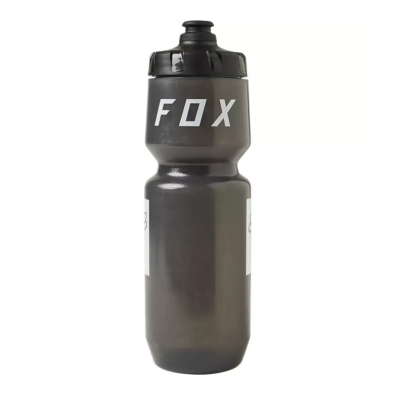 PURIST 26 OZ WATER BOTTLE [BLK]