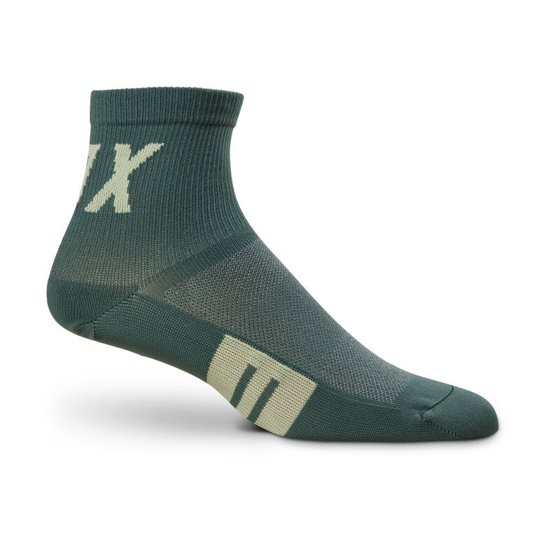 FLEXAIR MERINO 4" ČARAPE [SEA FM]