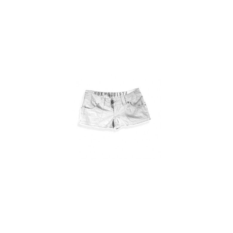 Girls Militia Short Bone