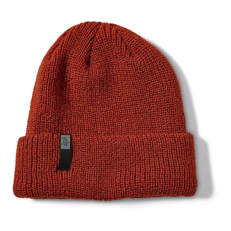 MACHINIST BEANIE [CPR]