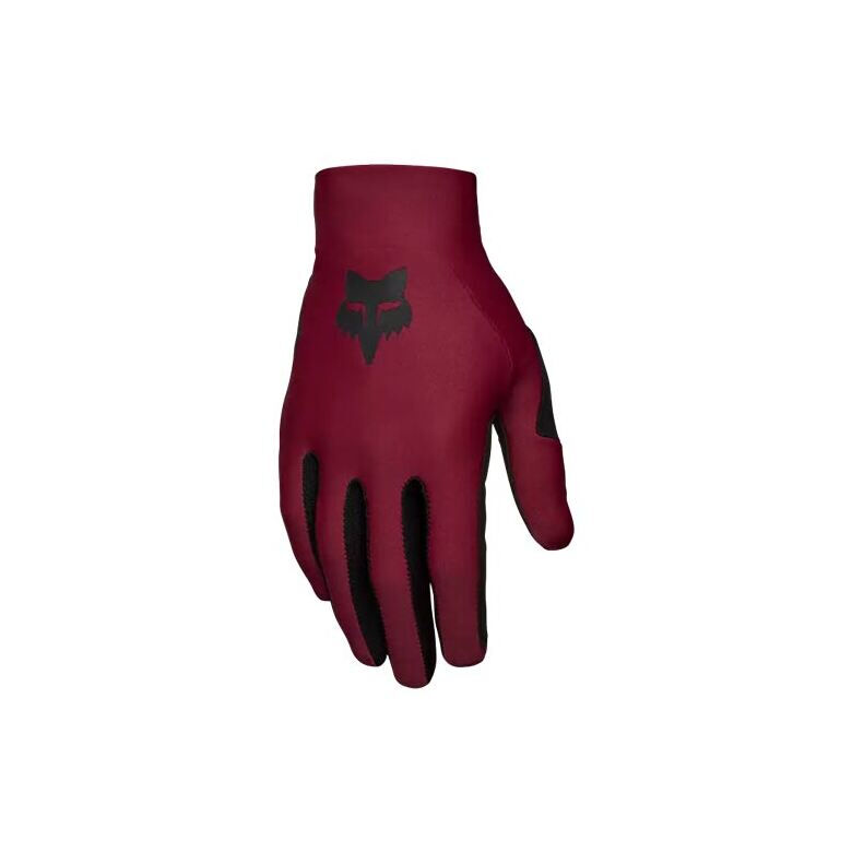 FLEXAIR GLOVE [RUS]