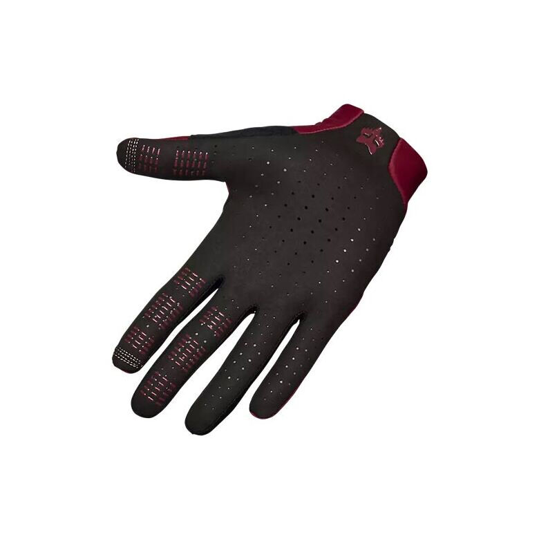 FLEXAIR GLOVE [RUS]