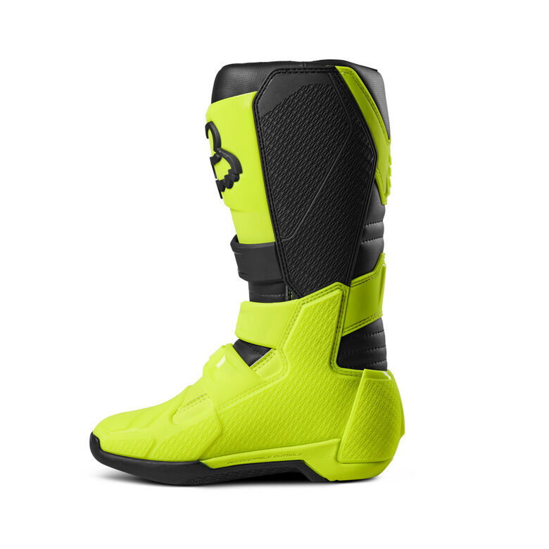 COMP 2.0 MOTOKROS ŠKORNJI FOX