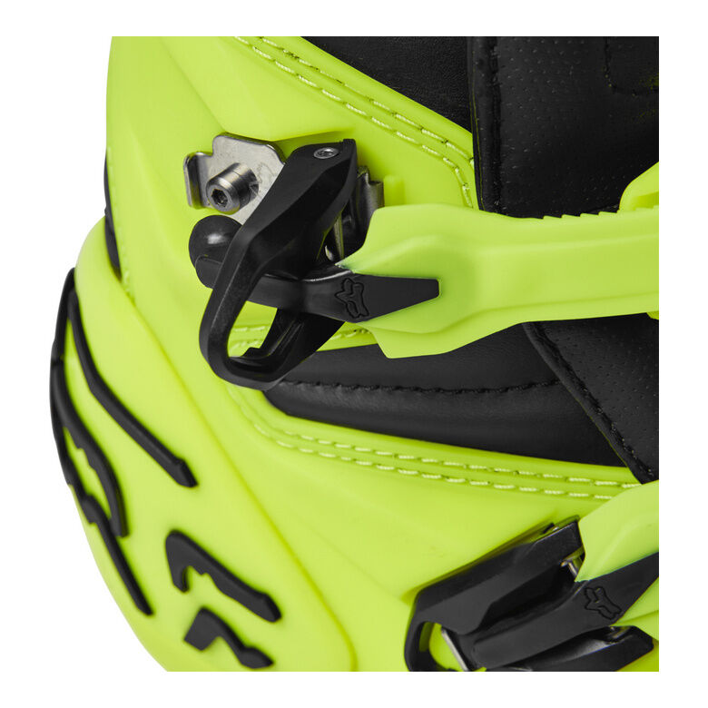 COMP 2.0 MOTOKROS ŠKORNJI FOX