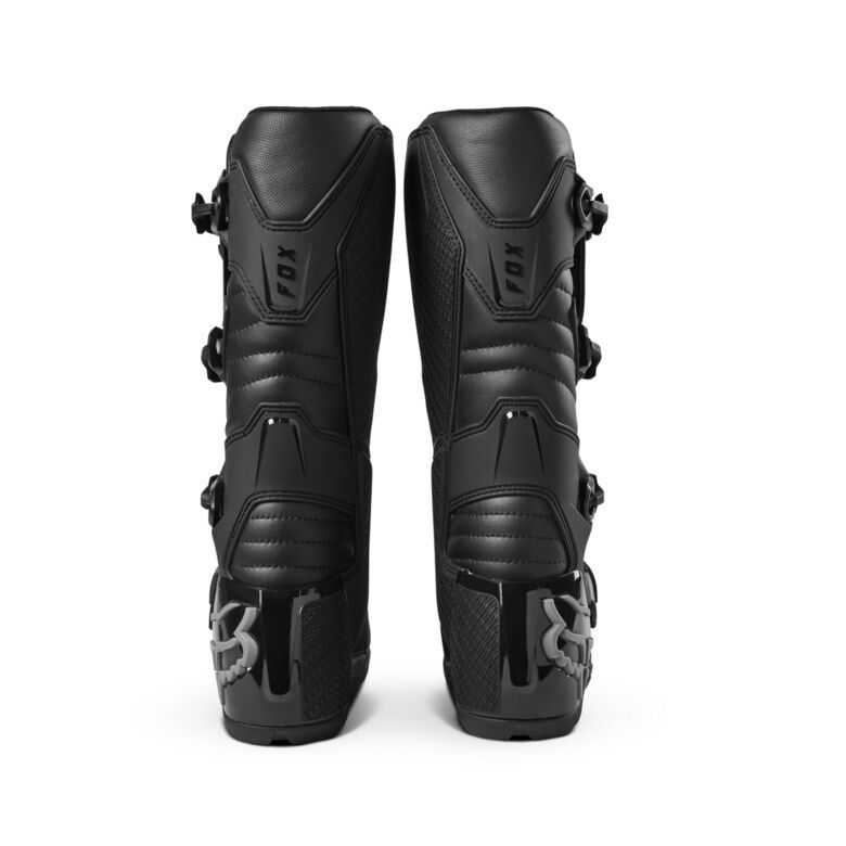 COMP X 2.0 OFF-ROAD MOTOCROSS BOOTS FOX