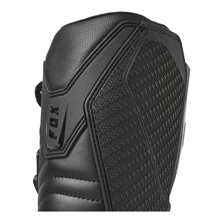 COMP X 2.0 TERENSKE MOTOKROS ČIZME FOX