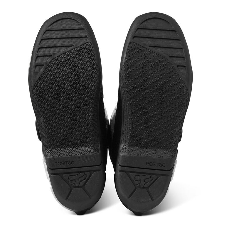 COMP 2.0 MOTOCROSS BOOTS FOX