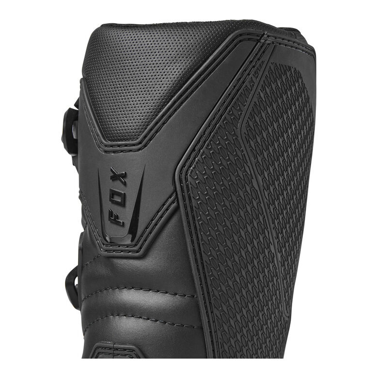 COMP 2.0 MOTOCROSS BOOTS FOX