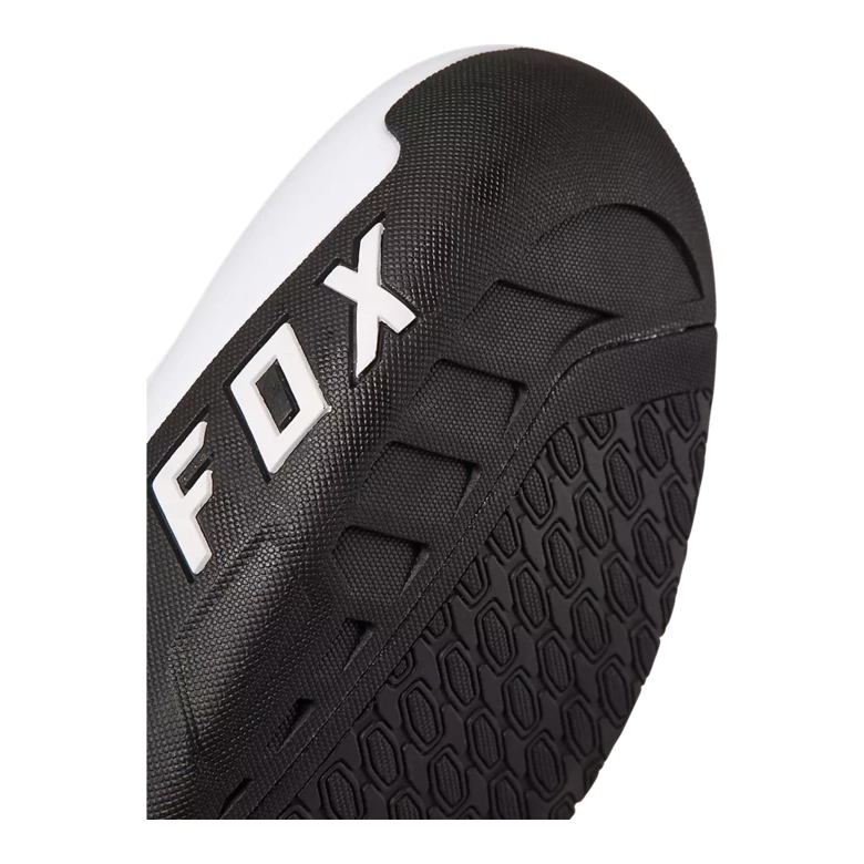 INSTINCT 2.0 MOTOKROS ČIZME FOX