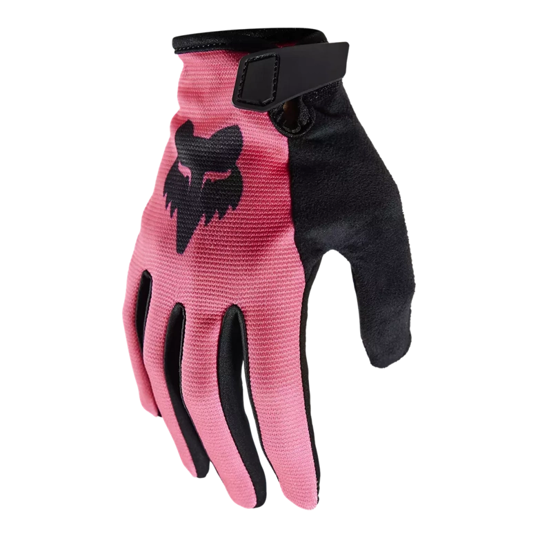 WOMEN'S RANGER CYCLING GLOVES FOX