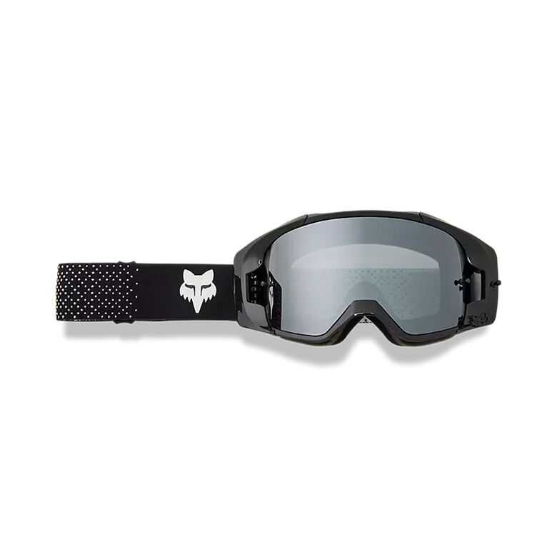 VUE CORE MX/MTB OČALA FOX