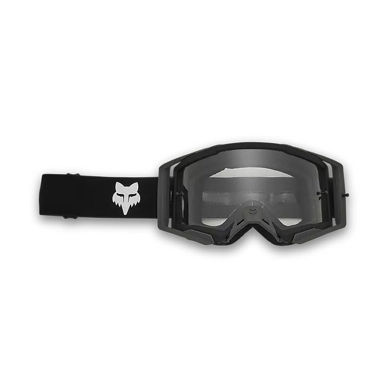 AIRSPACE SAND GOGGLES FOX