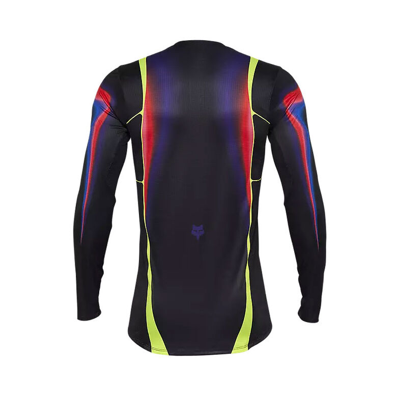 FLEXAIR ENERGY MOTOCROSS JERSEY FOX