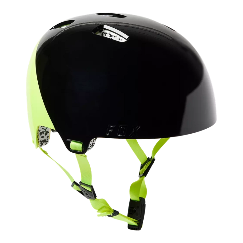 FLIGHT PRO MIPS KACIGA ZA ROMOBIL, CE
