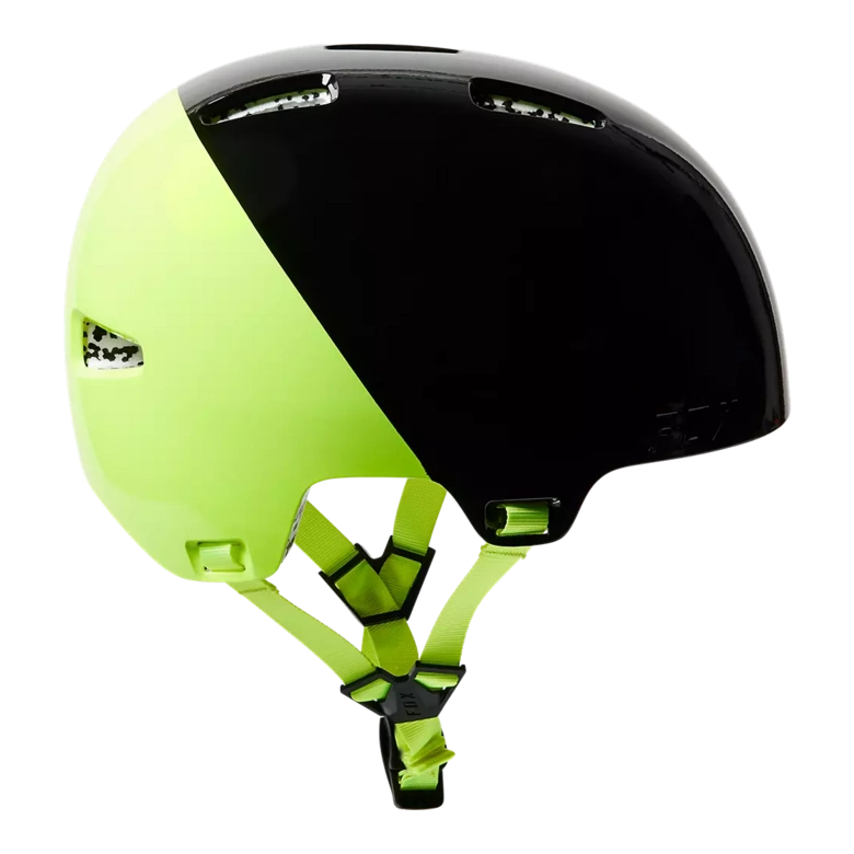 FLIGHT PRO MIPS KACIGA ZA ROMOBIL, CE