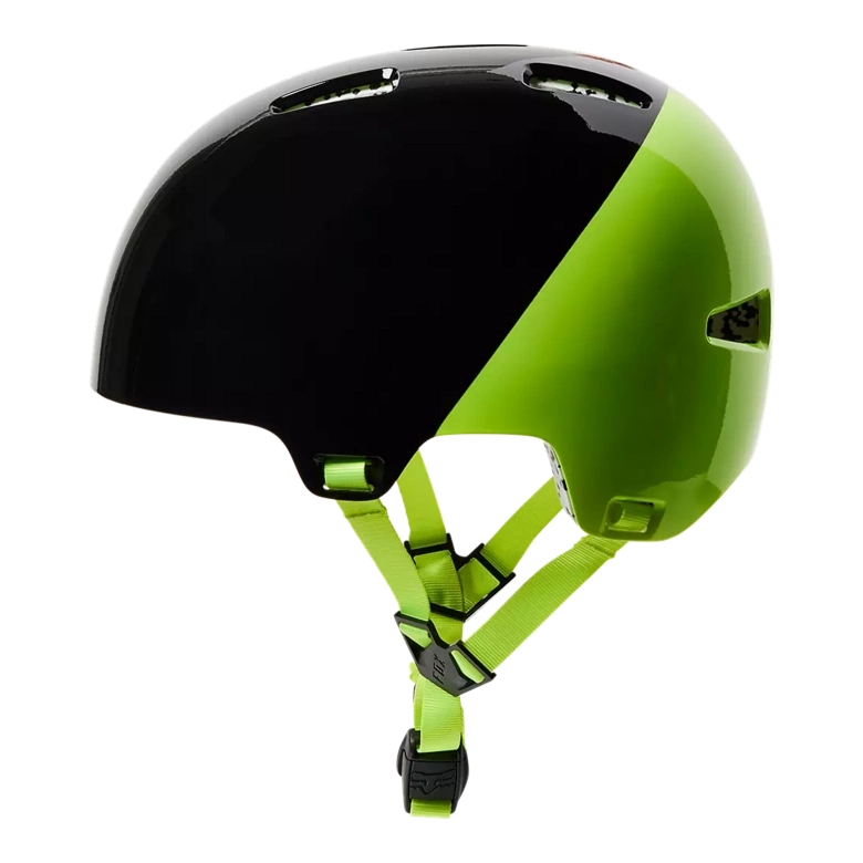 FLIGHT PRO MIPS KACIGA ZA ROMOBIL, CE