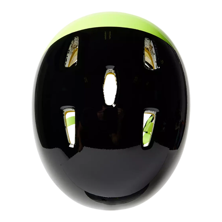 FLIGHT PRO MIPS KACIGA ZA ROMOBIL, CE
