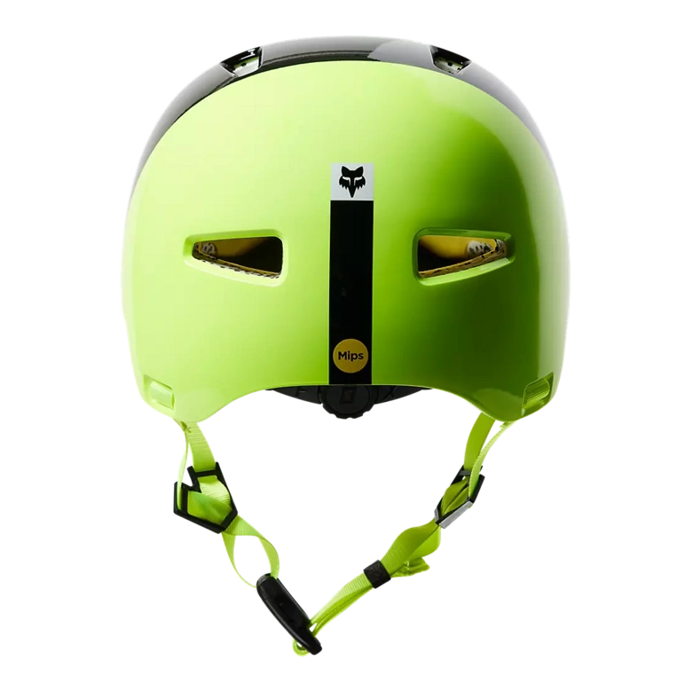 FLIGHT PRO MIPS KACIGA ZA ROMOBIL, CE